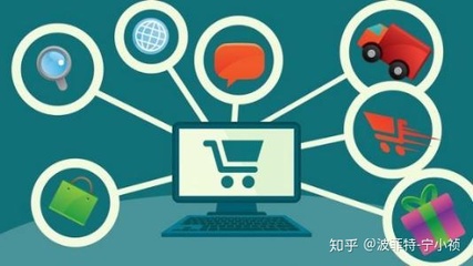 電商企業(yè)是否都需要辦理EDI經營許可證？