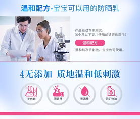 歐美防曬界平價(jià)黑馬 這款回購率97%的ins爆款，為何受皮膚科青睞？